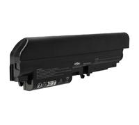Batteria per IBM ThinkPad T616379 T61 6377 T61 6378 T61 1959 5200mAh 10,8V