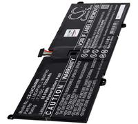 Batteria per il computer portatile Lenovo Yoga C940-14IIL