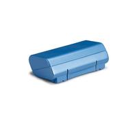 Batteria per il iRobot Scooba 3,5 AH 14,4V