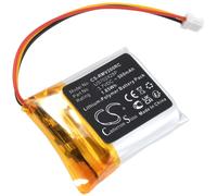 Batteria per il mouse da gioco Razer Viper V2 Pro