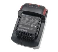 Batteria per Ingersoll Rand W5151P W7250 W5150 W5350 W7150 W5330 20V