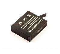 Batteria per Insta 360 One X, Ioni di Litio, 3,8V Sostituita PL903135VT