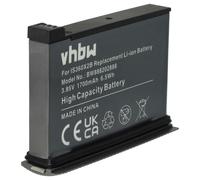 Batteria per Insta360 One X2 1700mAh 3,85V