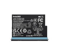 Batteria per Insta360 X4 Air