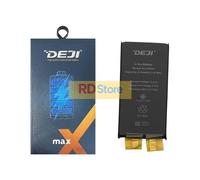 BATTERIA PER IPHONE 11 (DEJI) (SWAP NO FLEX) 3110mAh
