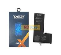 BATTERIA PER IPHONE 11 PRO (DEJI) No Pop-Up (PRODUZIONE 2025)