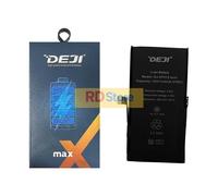 BATTERIA PER IPHONE 12 MINI (DEJI) No Pop-Up (PRODUZIONE 2025)