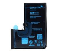 New Batteria Originale Blue Star 3095mah Ioni Pila Litio Per Apple Iphone 13 Pro