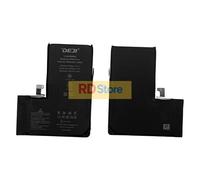BATTERIA PER IPHONE 13 PRO (DEJI) No Pop-Up (PRODUZIONE 2024)
