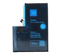 BATTERIA PER IPHONE 13 PRO MAX 4352 MAH BLUE STAR HQ