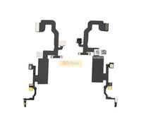 BATTERIA PER IPHONE 13 PRO MAX (DEJI) No Pop-Up MAGGIORATA 4750mAh (PRODUZION...