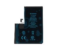 BATTERIA PER IPHONE 13 PRO MAX - PARI AD ORIGINALE