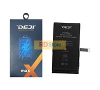 BATTERIA PER IPHONE 14 (DEJI) No Pop-Up (PRODUZIONE 2024)