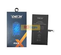 BATTERIA PER IPHONE 15 (DEJI) No Pop-Up (PRODUZIONE 2025)