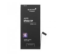 Batteria per iPhone 7 Plus 2900 MAh Polimeri HQ