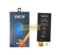 BATTERIA PER IPHONE SE 2020 (DEJI) (SWAP NO FLEX) 1821mAh