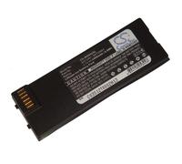 Batteria per Iridium 9555 2400mAh