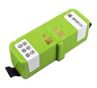 Batteria per iRobot aspirapolvere NEW