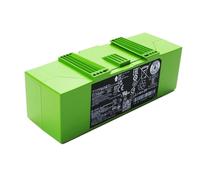 Batteria Per IROBOT ROOMBA J9+ I8 I8+ J7+ I7+ 7150 7156 7158 7550 7558 I6 I4 415