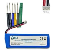 Batteria per JBL Charge 2+ 2 Plus Charge 3 2015 versione2 GSP1029102R P763098...
