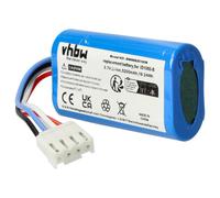 Batteria per JBL Link Portable 5200mAh