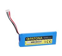 Patona Batteria per JBL Pulse 3 JBL 2017DJ1714 JBL APJBLPUESE3 JBL P5542100-P