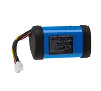 Batteria per JBL Pulse 4 7800mAh