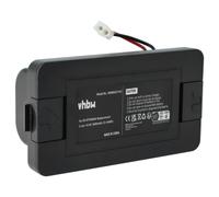 Batteria per Kärcher RC3 1.98-200.0 1.98-203.0 1.98-204.0 2600mAh 14,4V