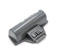 Batteria per Kärcher WV70 Plus WV7 WV6 Plus WV6 WV60 WV70 1500mAh 3,7V