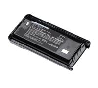 Batteria per Kenwood TK-3302 TK-3312 TK-3400 TK-3202 TK-3200 2600mAh 7,4V