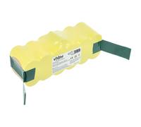 Batteria per Klarstein Cleanmate 4500mAh 14,4V