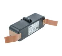 Batteria per Klarstein Cleanmate 4500mAh 14,4V