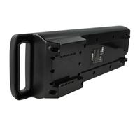 Batteria per Kreidler Vitality Elite (Alfine 8 velocità) 36V 10,4Ah