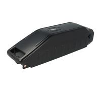 Batteria per LaPierre Overvolt HT500 HAT 500W Cross 800W HT 529 36V 14,5Ah