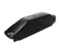 Batteria per LaPierre Overvolt XC 400 XC 300+ W XC 300 HTG 729 HT 700+ 36V 11Ah