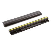 2200mAh Professional Batteria per Laptop Lenovo S400T S400 S40-70 M30-70