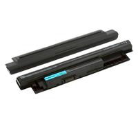 Batteria Per Laptop 4400mAh Li-Ion 6 Celle Nera Per DELL INSPIRON 15R (5521)