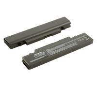 Batteria Per Laptop 4400mAh Li-Ion 6 Celle Per SAMSUNG NP-X420 NP-N220 Enestar