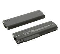 6600mAh Professional Batteria per Laptop Compaq, HP HSTNN-CB49 HSTNN-CB28