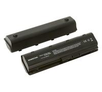 Batteria Per Laptop 8800mAh Per COMPAQ I HP 593562-001 593554-001 593553-001