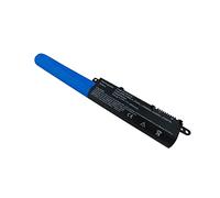 Batteria per laptop A31N1519-10,8 V, 3350 mAh, 36 Wh, per ASUS X540 X540LA X540LJ X540SA X540SC X540YA X540S F540 F540L F540LA F540S F540SA F540Y R540 R540L R540LA R540S R540SA R540Y