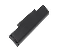 BATTERIA PER LAPTOP ACCUCELL A32, Li-Ion - Ioni di litio, 4400 mAh, 10.8 V, Asus