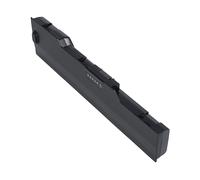 BATTERIA PER LAPTOP ACCUCELL di ricambio XPS, Li-Ion, 6600 mAh, 11.1 V, Dell
