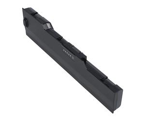 BATTERIA PER LAPTOP ACCUCELL di ricambio XPS, Li-Ion, 6600 mAh, 11.1 V, Dell
