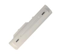 BATTERIA PER LAPTOP ACCUCELL E1210 4211, Batteria Li-Ion, 4400 mAh, 11.1 V, Medion, ADVENT, AHTEC, AVERATEC