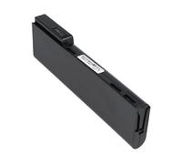 BATTERIA PER LAPTOP ACCUCELL EliteBook, Batteria agli ioni di litio, 6600 mAh, 11.1 V, HP