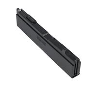 BATTERIA PER LAPTOP ACCUCELL Li-Ion, 4400 mAh, 10.8 V, Toshiba, per Computer portatile Toshiba, Tecra S2