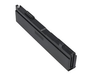 BATTERIA PER LAPTOP ACCUCELL Li-Ion, 4400 mAh, 10.8 V, Toshiba, per Computer portatile Toshiba, Tecra S2
