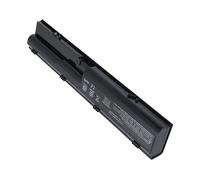 BATTERIA PER LAPTOP ACCUCELL ProBook, Li-Ion, 5200 mAh, 10.8 V, HP, per HP ProBook 4330s, 4331s, 4430s