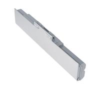 BATTERIA PER LAPTOP ACCUCELL VGPBPS13, Li-Ion - ioni di litio, 4400 mAh, 11.1 V, Sony